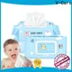 V-Care cleaning wet wipes suppliers for baby 1