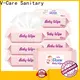 high-quality wet wipes manufacturer factory for adult 1