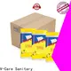 V-Care best wet wipes suppliers for men1 1