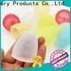 V-Care best menstrual cup factory for business 1