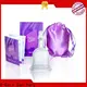 V-Care latest cheap menstrual cup manufacturers for women 1