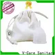 V-Care wholesale best rated menstrual cup company for ladies 1