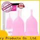 V-Care latest menstrual cups supply for business 1