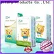 V-Care top infant nappies suppliers for sale 1