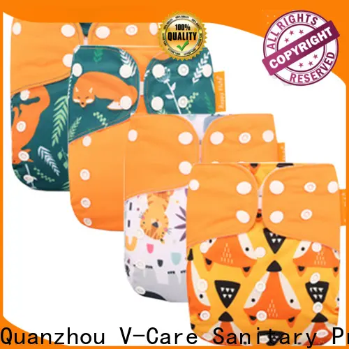 V-Care good baby diaper suppliers for sale 1