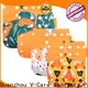 V-Care good baby diaper suppliers for sale 1