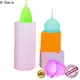 V-Care new new menstrual cup suppliers for sale 1
