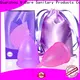 V-Care period menstrual cup manufacturers for women 1