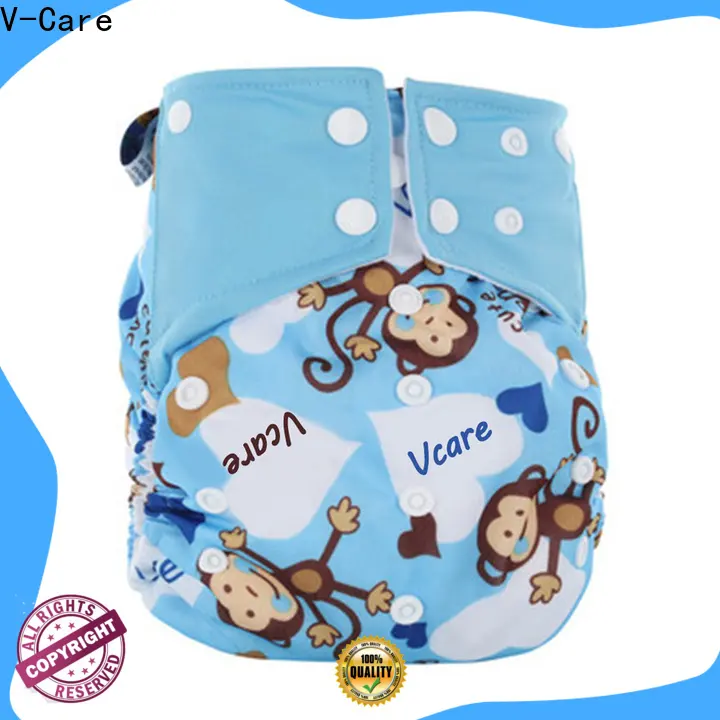 superior quality baby diapers wholesale suppliers for sleeping 1