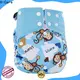 superior quality baby diapers wholesale suppliers for sleeping 1