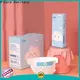 V-Care new baby diapers factory for sleeping 1