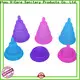 new new menstrual cup suppliers for sale 1
