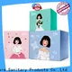 V-Care latest panty liner suppliers for sale 1