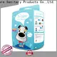 V-Care diapers for pets for business for dogs 1