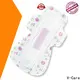 top new sanitary pads suppliers for women 1