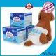 V-Care high-quality pet pads suppliers for pets 1