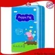 V-Care infant baby diapers suppliers for infant 1