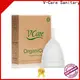 V-Care custom best rated menstrual cup factory for sale 1