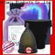 V-Care wholesale best menstrual cup manufacturers for business 1