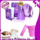 V-Care best rated menstrual cup supply for women 1