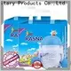 V-Care superior quality best newborn baby nappies manufacturers for infant1 1