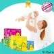 high-quality cheap baby nappies company for children 1