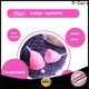 V-Care superior quality best newborn baby nappies manufacturers for infant2 1