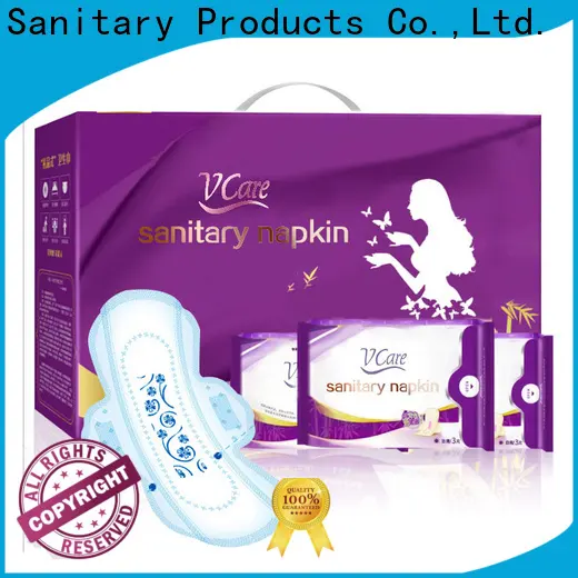 V-Care superior quality best newborn baby nappies manufacturers for infant3 1