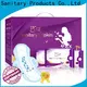 V-Care superior quality best newborn baby nappies manufacturers for infant3 1