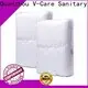 V-Care superior quality best newborn baby nappies manufacturers for infant5 1