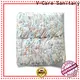 V-Care superior quality best newborn baby nappies manufacturers for infant4 1