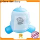 V-Care baby pull ups suppliers for sale 1