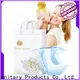 V-Care superior quality best newborn baby nappies manufacturers for infant7 1