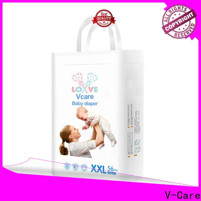top cheap infant diapers suppliers for sleeping 1