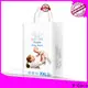 top cheap infant diapers suppliers for sleeping 1