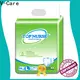 V-Care the best adult diapers for business for men 1