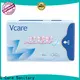 V-Care ultra thin the best sanitary pads suppliers for ladies 1