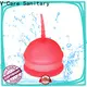 V-Care wholesale best rated menstrual cup supply for women 1