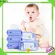new custom wet wipes factory for women 1