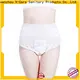 V-Care breathable cheap sanitary pads manufacturers for sale 1