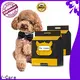 latest pet nappies for business for pets 1