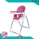 V-Care best best baby high chair suppliers for travel 1