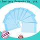 V-Care fast delivery top underpads manufacturers for old people 1
