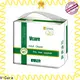fast delivery adult nappies factory for men 1