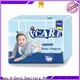 V-Care baby pull up pants supply for sale 1