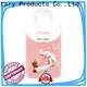 V-Care best baby diapers supply for sleeping 1