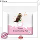 V-Care latest good breast pads factory for sale 1