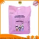 V-Care low price sanitary pads suppliers for business 1