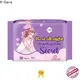 V-Care sanitary panty liner company for sale 1