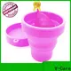 V-Care top menstrual cup supply for business 1
